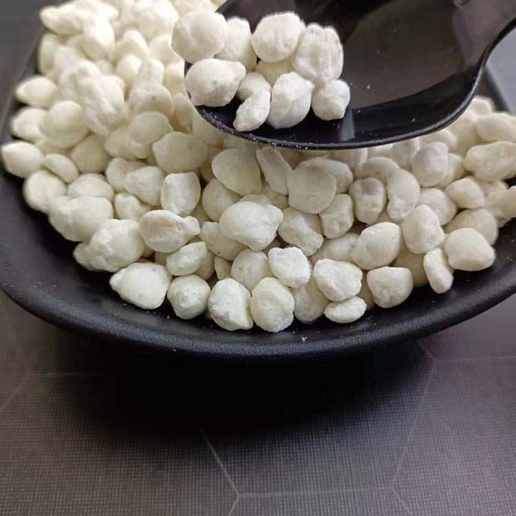 桥梁、铁路专用融雪剂的好处