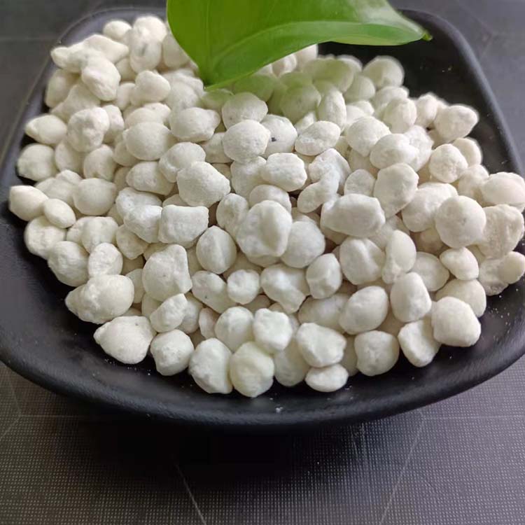 融雪剂的运输防护工作