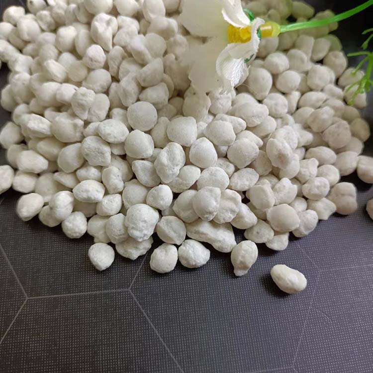 植物融雪剂的优势