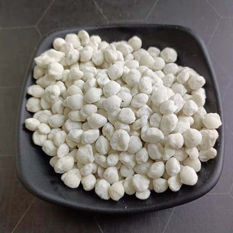 环保型融雪剂的分类