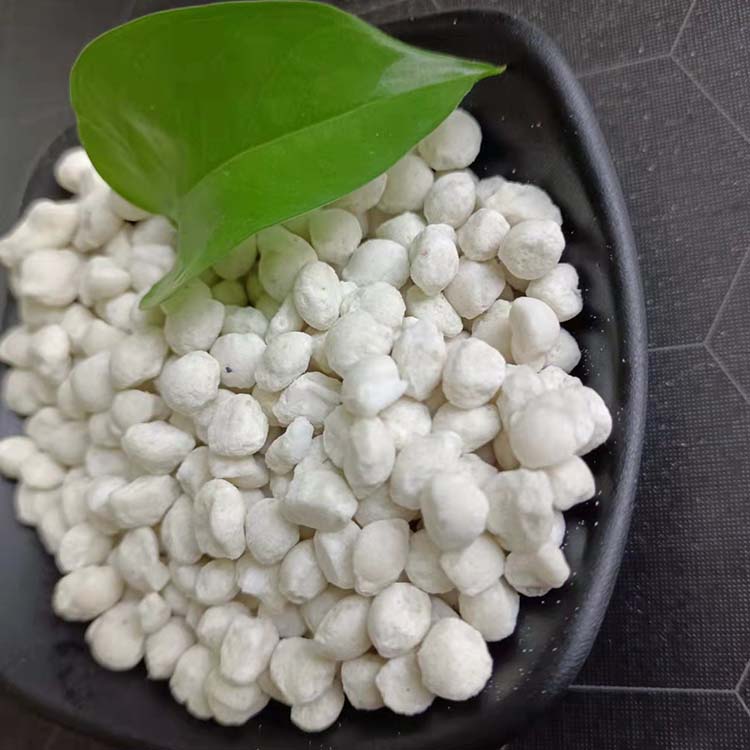 如何正确科学地使用环保型溶雪剂