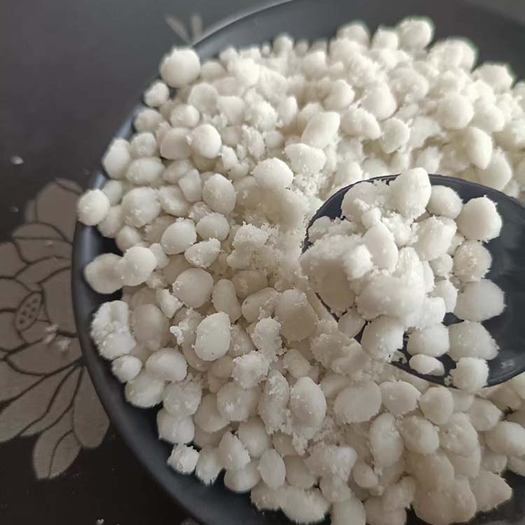 关于低温融雪剂的研发方向