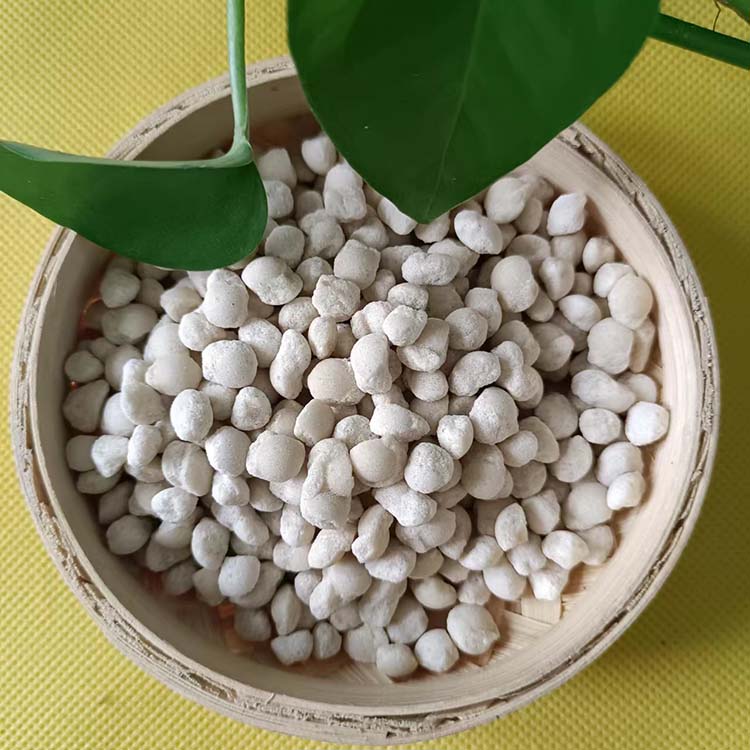 融雪剂的融雪的作用原理是什么?