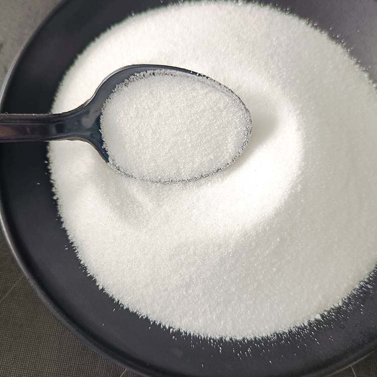 高纯度无水硫酸钠---元明粉