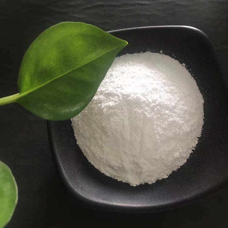 氯化镁的储存条件