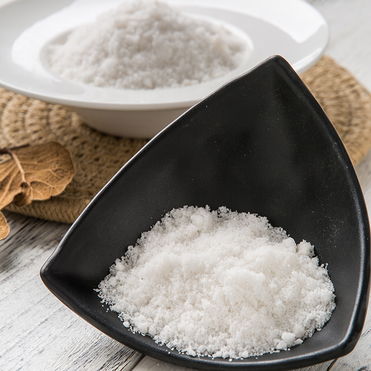 工业盐用在几大化工行业